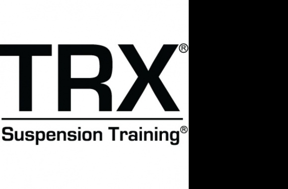 TRX Logo