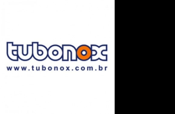 Tubonox Logo