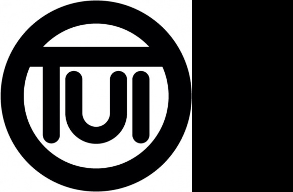 TUIO Logo