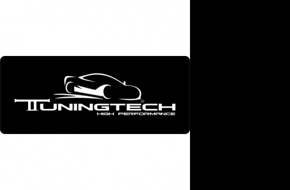 Tuningtech Logo