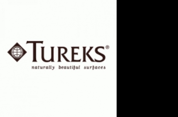 Tureks Logo