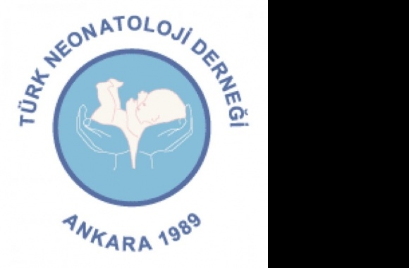 Turk Neanatoloji Dernegi Logo