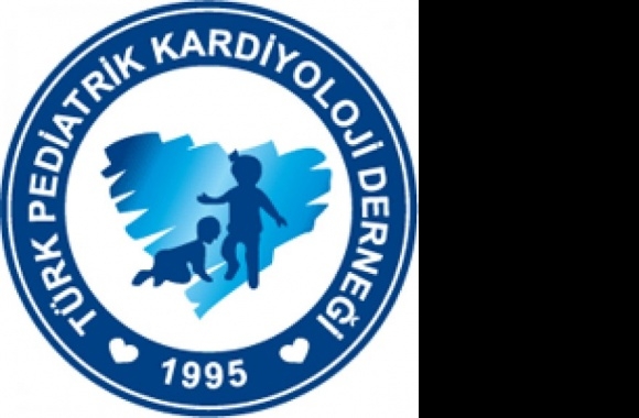 TurkPedKar Logo