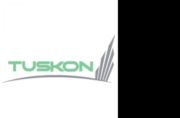 Tuskon Logo