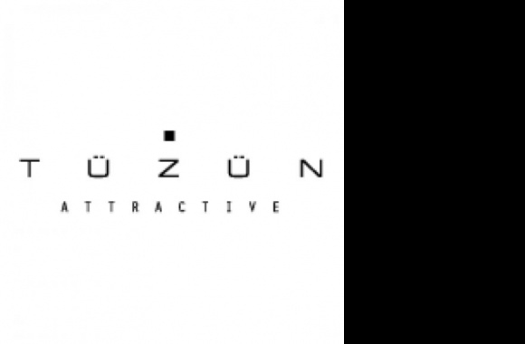 Tuzun Logo