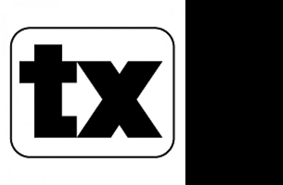 TX Logo