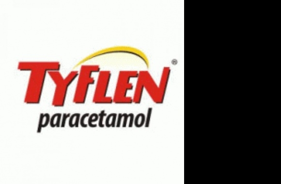 Tyflen Logo