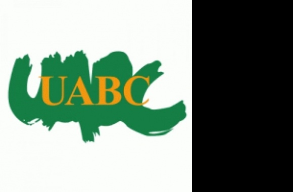 UABC Logo