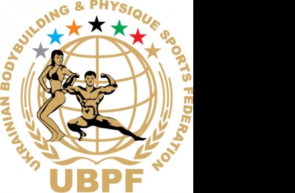 UBPF Logo