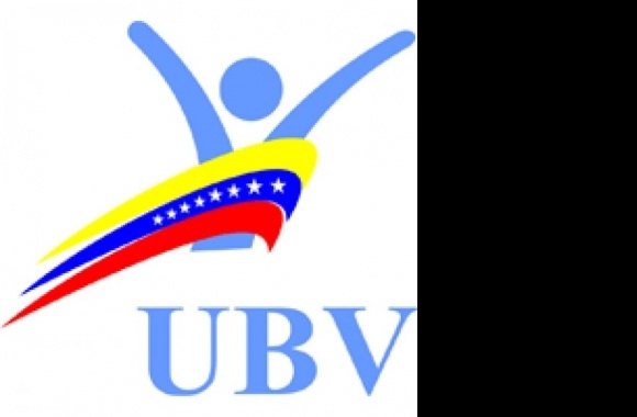 UBV Logo