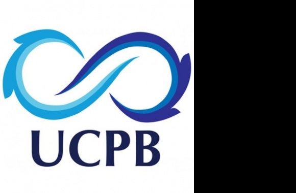 UCPB Bank Logo