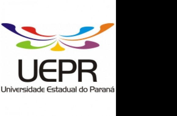 UEPR Logo