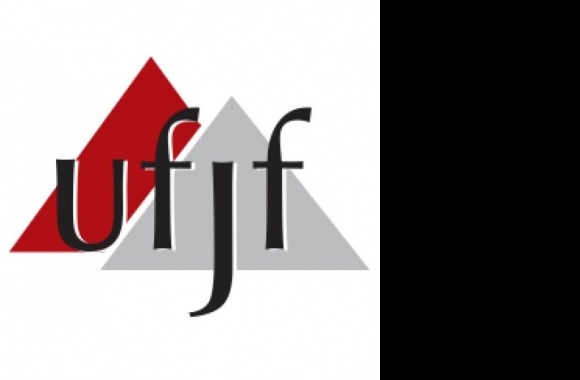 UFJF Logo