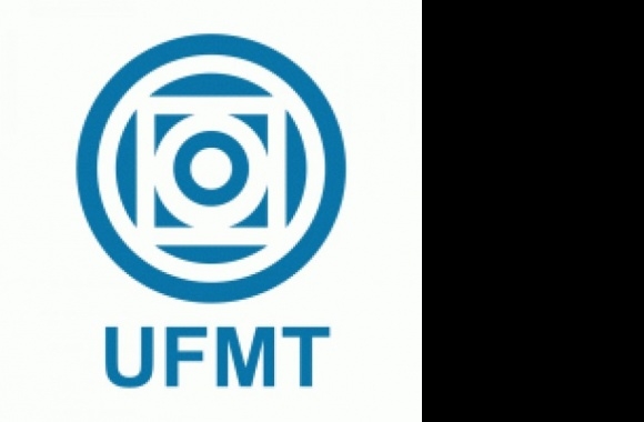 UFMT Logo
