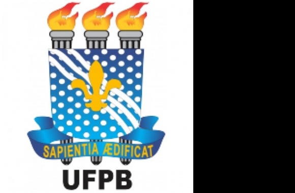 UFPB Logo