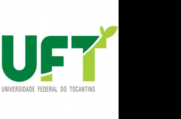 UFT Logo