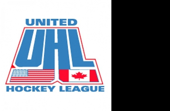 UHL Logo