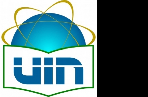 UIN Logo