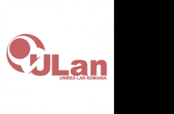 ULan Logo