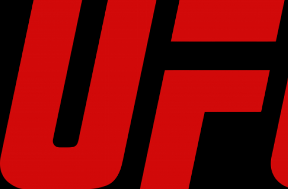 Ultimate Fighting Championship Logo
