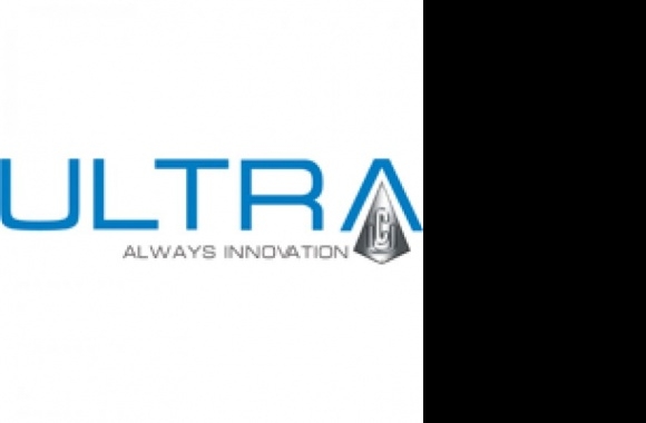 ULTRA Computers Company Logo