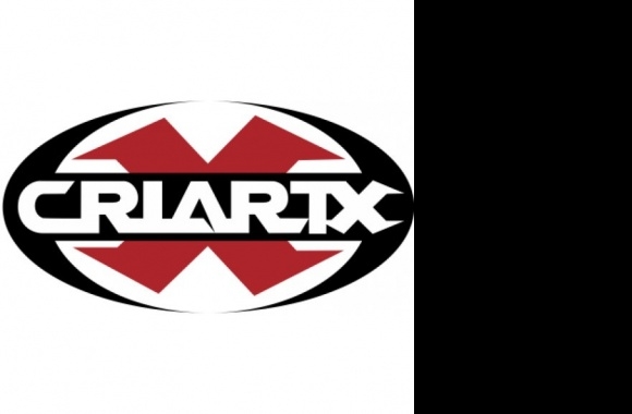 Ultrex Logo