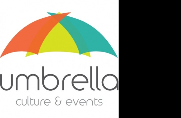 Umbrella Culture Logo