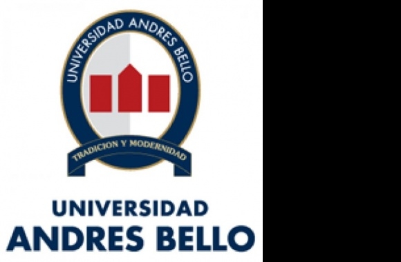 UNAB Universidad Andres Bello Logo
