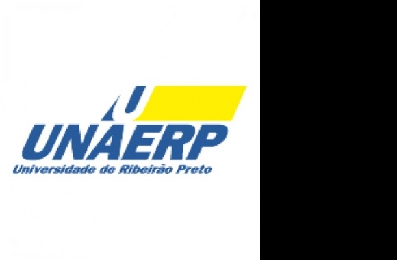 Unaerp Logo