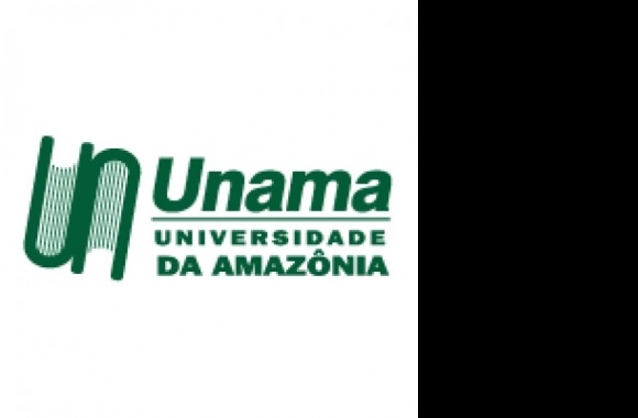 Unama Logo