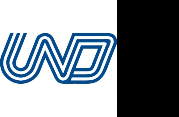 UND Logo