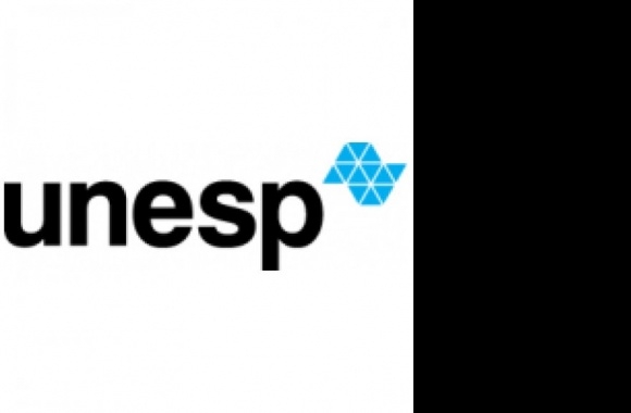 UNESP Logo