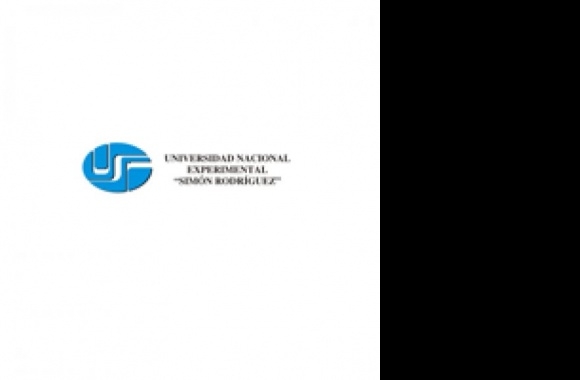 UNESR LOGO Logo