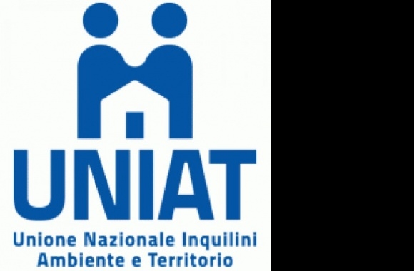 UNIAT Logo