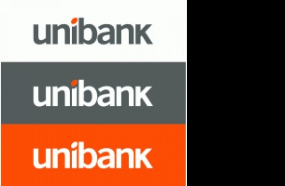 Unibank Logo