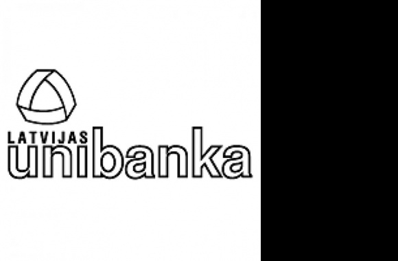 Unibanka Logo