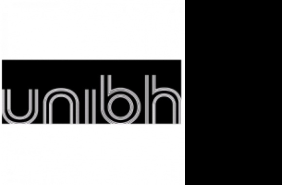 Unibh Logo
