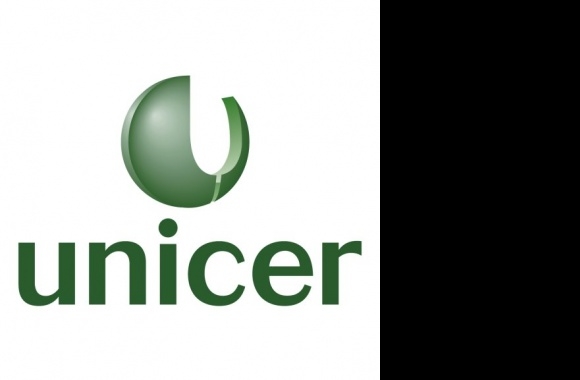 Unicer Logo