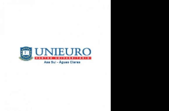 Unieuro Logo