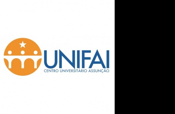 UNIFAI Logo