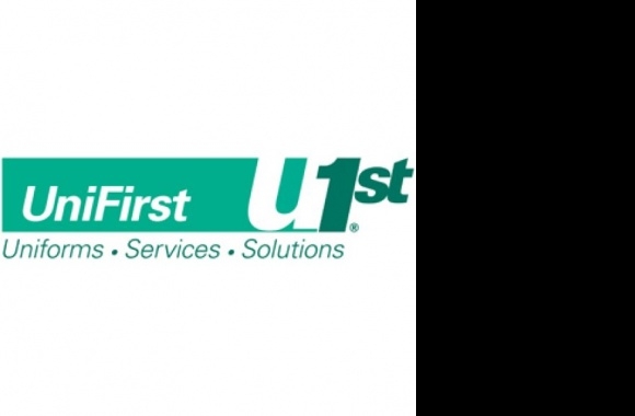 UniFirst Logo