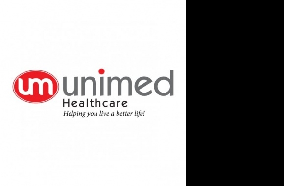 Unimed Healthcare Logo