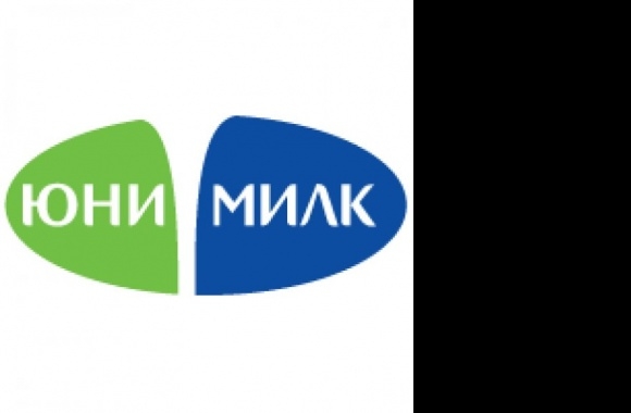 Unimilk Logo