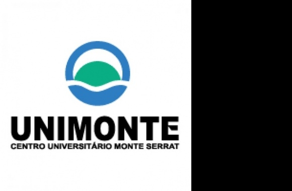 Unimonte Logo