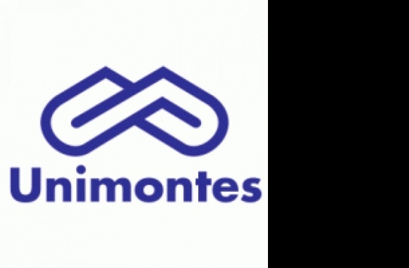 Unimontes Logo