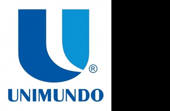 Unimundo Logo