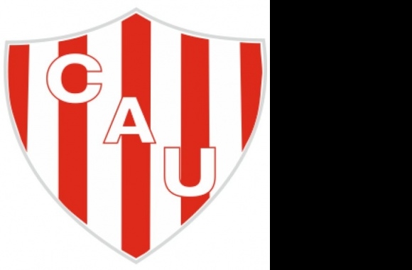 Union de Santa Fe Logo