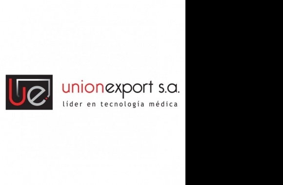 Union Export Logo