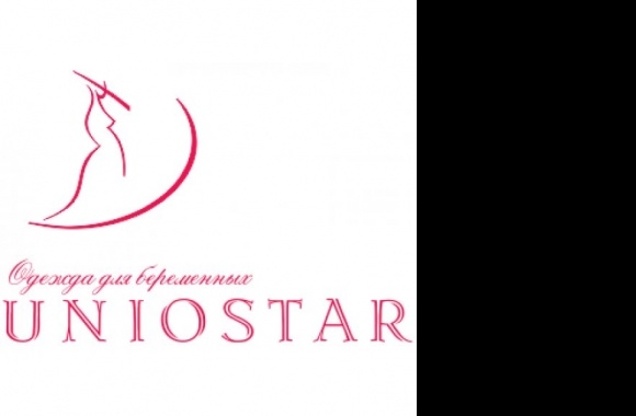 UNIOSTAR Logo