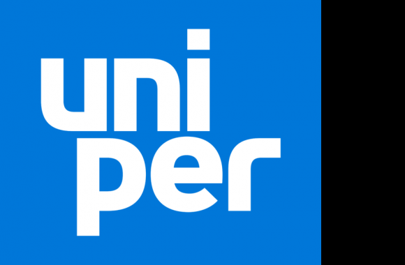 Uniper SE Logo